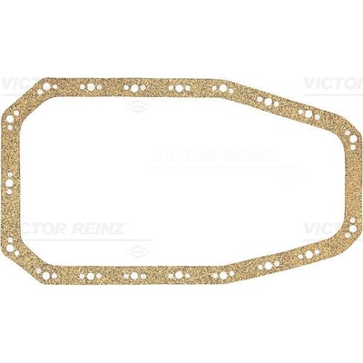 Tesnenie olejovej vane VICTOR REINZ 71-34049-10 71-34049-10