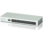 ATEN Hdmi превключвател aten vs481b, 4-портов 4k - vs481b (vs481b)