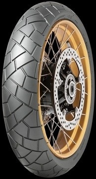■新品未使用■DUNLOP TRAILMAX MIXTOUR 160/60R15 DUNLOP Trailmax Mixtour 160/60 R 17 69H TL pas cher
