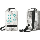 Aztron Dry bag 5 l