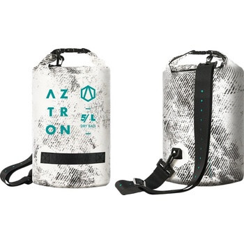 Aztron Dry bag 5 l