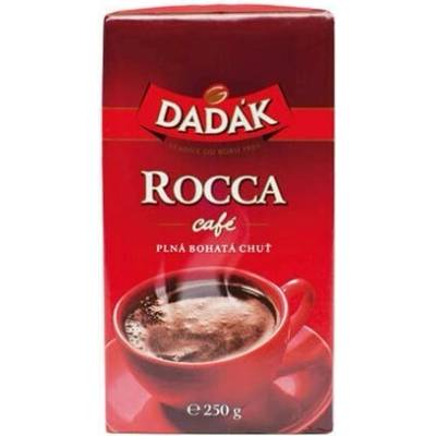 Dadák Rocca mletá 12 x 250 g