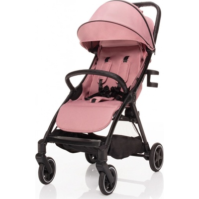 ZOPA Quiq 2 Camelia Pink 2024