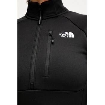 The North Face Суичър за спортове на открито The North Face Meteora (NF0A8E2SJK31)
