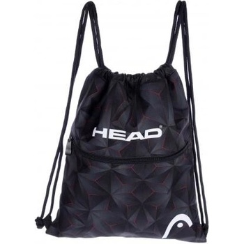 Head Red Lava AD2 507022051