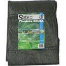 Geko Krycia plachta STANDARD 15x16m 04521 G70382