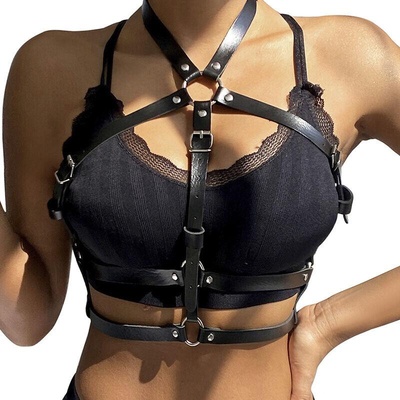 Subblime Harness postroj pre ženy