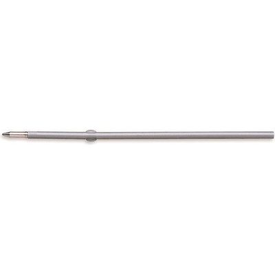 ICO X-20 náplň do kuličkového pera 0,8 mm modrá