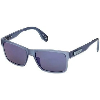 Image 1 of Adidas OR0067 91X