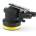 Airtec AP 530