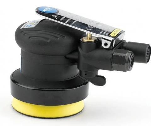 Airtec AP 530