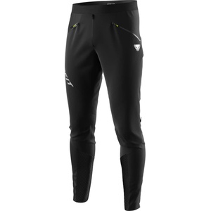 DYNAFIT Мъжки туристически панталон Dynafit Elevation Pant Walking trousers - Black Out (010-1303-0113)