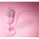 Razer Seiren V3 Mini Quartz RZ19-05050200-R3M1