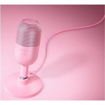 Razer Seiren V3 Mini Quartz RZ19-05050200-R3M1