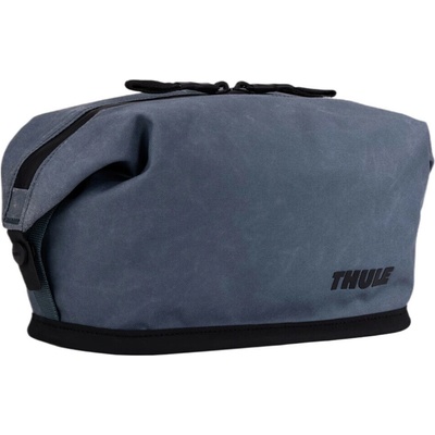 Thule Aion Toiletry Bag toaletná taška dark slate