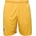 Joma Fed. futbol rumanÍa 1st short m