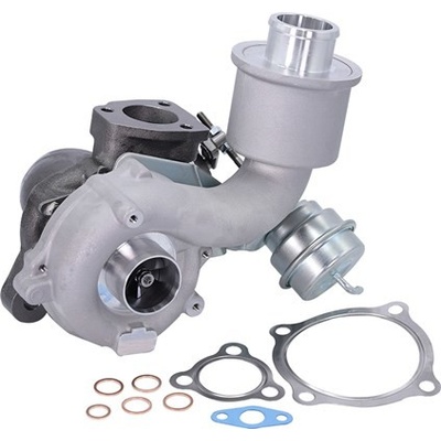 MAGNETI MARELLI Plniace dúchadlo 807101003600