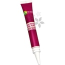 Garnier Orchid Vital oční krém 15 ml