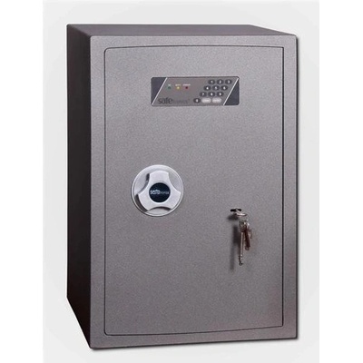 SAFEtronics NTR-61 ME
