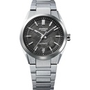 Casio EFK-100CD-1A