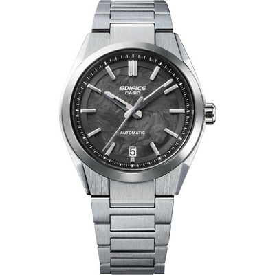 Casio EFK-100CD-1A – Sleviste.cz