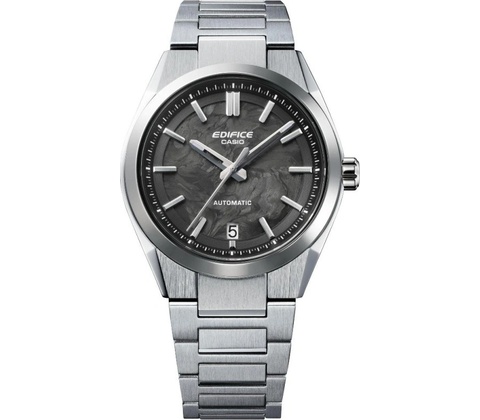 Casio EFK-100CD-1A