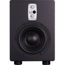 EVE Audio TS108