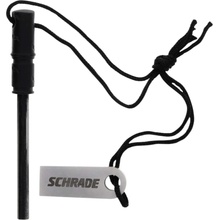SCHRADE 1182523
