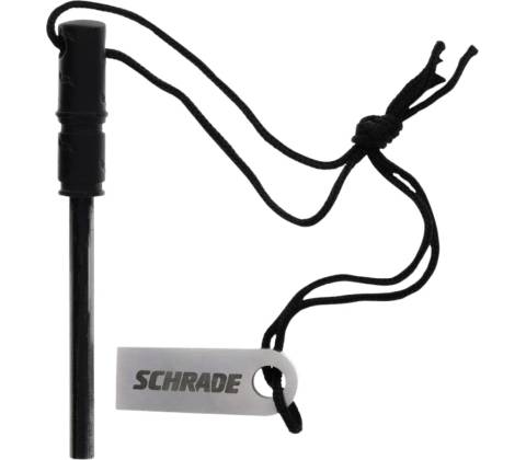 SCHRADE 1182523