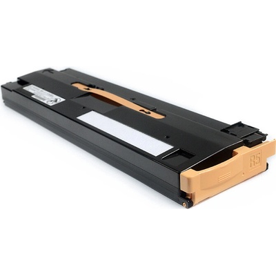 Tonerovo Xerox 008R08101 - kompatibilná