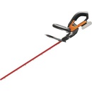 WORX WG260E.9