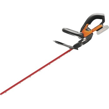 WORX WG260E.9