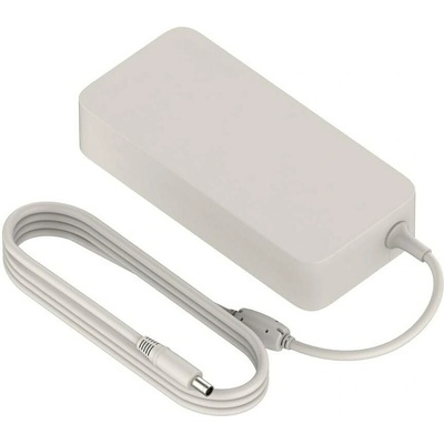 XGIMI napájací adaptér pre Horizon Ultra HKA300190A6-0B7