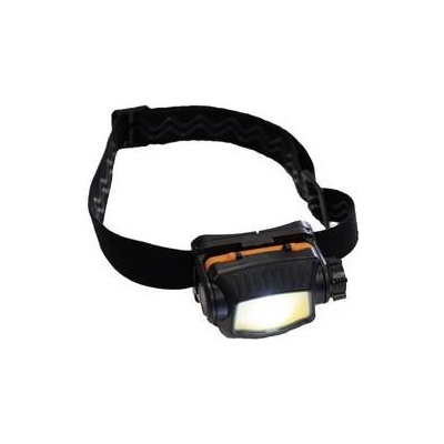 HT Instruments HEAD 2008670