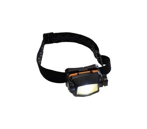 HT Instruments HEAD 2008670