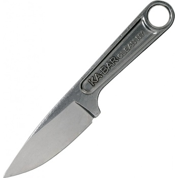 Ka-Bar WRENCH KNIFE KB-1119