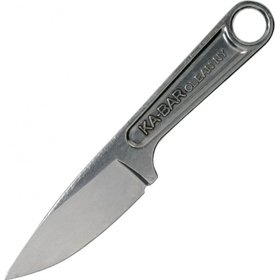Ka-Bar WRENCH KNIFE KB-1119