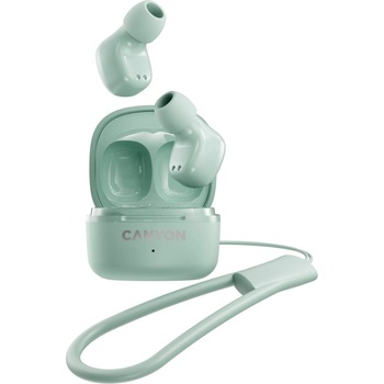 CANYON OnGo 4 Mini (CNS-TWS4)