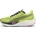 PUMA Обувки Velocity Nitro 3 Psychedelic Rush Wns