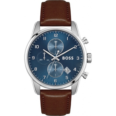 Hugo Boss 1513940