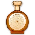 Boadicea the Victorious Tobacco Sapphire Extrait de Parfum 100 ml Парфюми