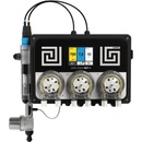 ASEKO ASIN AQUA NET Redox