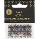 Peaty's Holeshot Tubeless Puncture Plugger Refill Pack 6 x 1,5 mm