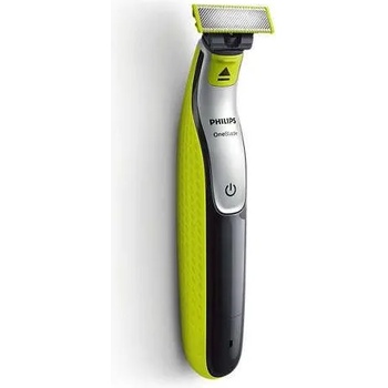 Image 1 of Philips OneBlade QP2630/30