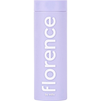 Florence By Mills Hit Reset Moisturizing Mask Pearls Маска за лице дамски 20gr