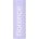 Florence By Mills Hit Reset Moisturizing Mask Pearls Маска за лице дамски 20gr