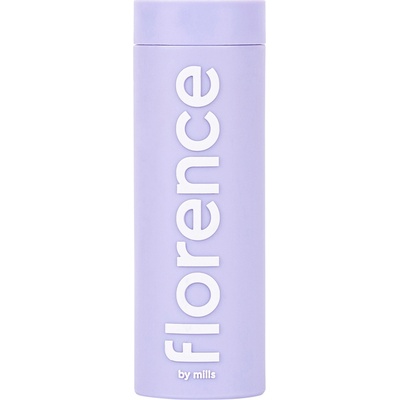 Florence By Mills Hit Reset Moisturizing Mask Pearls Маска за лице дамски 20gr
