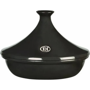 Emile Henry EH 5632-79