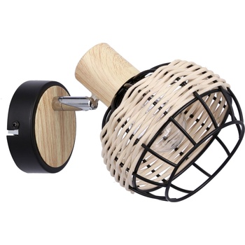 Image 1 of Candellux TAJGA 91-12197