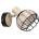 Candellux TAJGA 91-12197